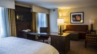 hampton-inn-and-suites-lake-placid