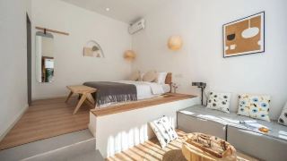 chun-shang-villa