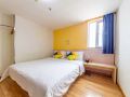7-days-inn-guangzhou-world-trade-center-taojin-subway-station-branch