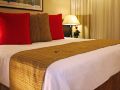 eurobuilding-hotel-and-suites-caracas