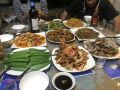 jiangnan-homestay