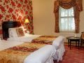 best-western-kilima-hotel
