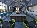 ocean-hotel