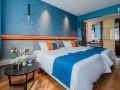 siji-ruchun-hotel