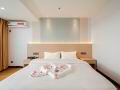 shenzhen-weimin-hotel