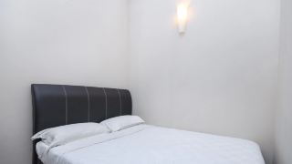 oyo-90189-sibu-wedding-homestay2u