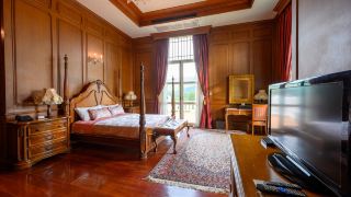 chateau-de-khaoyai-hotel-and-resort