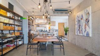 guest-new-boutique-guesthouse