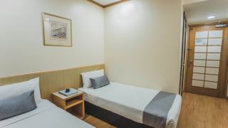 hotel-81-sakura