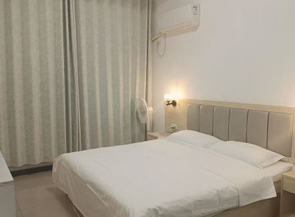 鑫怡賓館