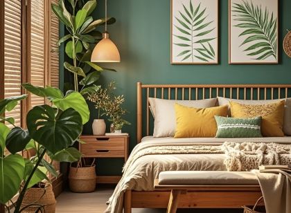 MeiCheng Apartment(shenbeiliaonindaxuedian)