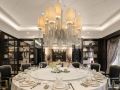 ziyu-international-holiday-hotel