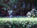 ssaw-boutique-hotel-hangzhou-yellow-dragon