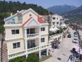sunshine-beach-holiday-hotel
