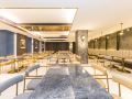 orange-hotel-shanghai-hongqiao-yan-an-west-road