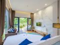 wushe-yijiantang-boutique-hostel