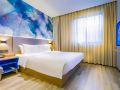 starway-hotel-xi-an-bell-tower-huimin-street