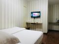 tao-tao-hotel