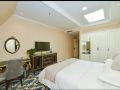 mulian-hotel