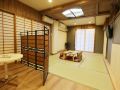 uhome-ueno-apartment-1f