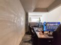 wuhan-children-compete-apartment