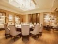 century-yuan-lakeside-garden-hotel-nanjing-xuanwu-lake-store