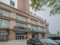 wd-hotel-nantong-commercial-pedestrian-street