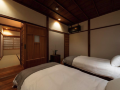 machiya-residence-inn-kanazawa-kurohoro