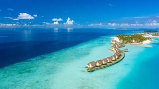 saii-lagoon-maldives-curio-collection-by-hilton