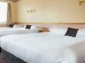 echo-point-motor-inn