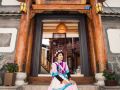 gvlaogao-hotel