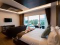 phi-phi-cliff-beach-resort-sha-plus-plus-