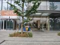 nanjing-anbo-hotel