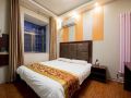kaishun-home-business-hotel