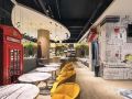cuiping-crystal-styles-hotel