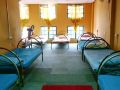 oasis-guest-house