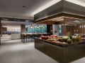 sheraton-hong-kong-tung-chung-hotel