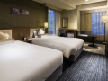koko-hotel-ginza-1chome