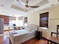 grand-villa-23--bangsar