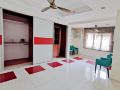 grand-villa-23--bangsar