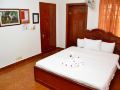 mad-monkey-hostel-phnom-penh