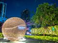 carlton-hotel-bangkok-sukhumvit-sha-plus-plus-