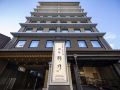 tennen-onsen-renka-no-yu-onyado-nono-kyoto-shichijo