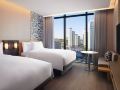 courtyard-by-marriott-suwon