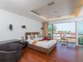 the-palms-kamala-beach-sha-plus-plus-