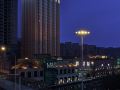 gallery-f-hotel