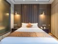 jiangnan-genxing-hotel