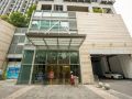 f-relax-hotel-shenzhen-north-station-coco-city