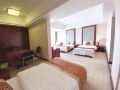 furan-hotel