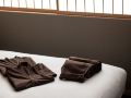 mitsui-garden-hotel-kyoto-shinmachi-bettei